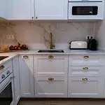 Suitur Milenium Apartamento Marbella Playa Venus